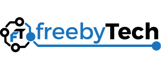 freebyTech